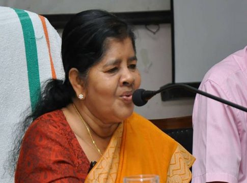 Malabarnews_j mercykutty