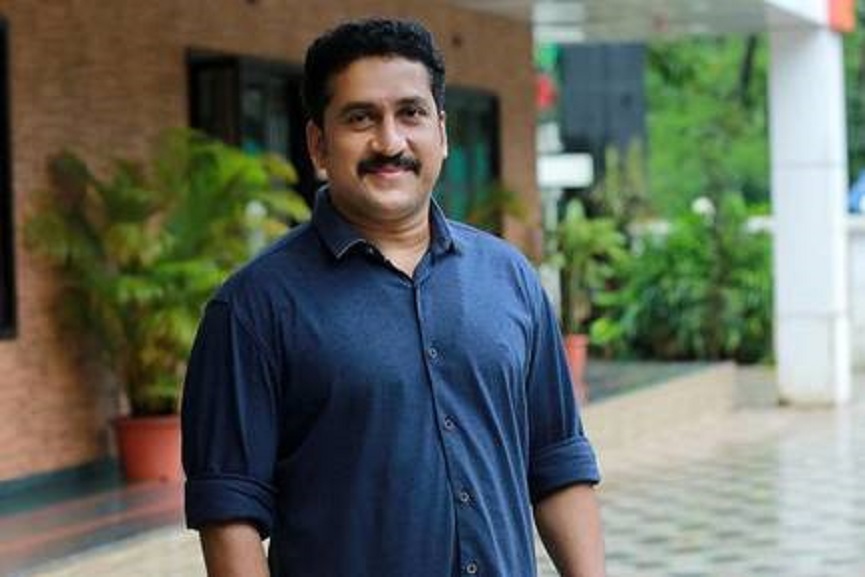 Santhosh keezhattoor_Malabar news Santhosh keezhattoor_Malabar news