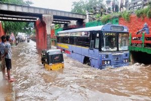 Malabarnews_heavy rain in andhra