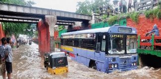 Malabarnews_heavy rain in andhra