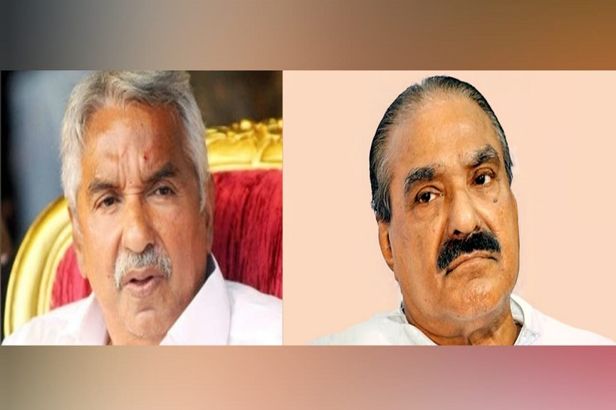 MalabarNews_Oommenchandi OOmmenchandi About Jose K Mani