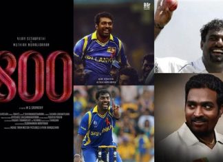 muthiahs-role-in-controversy-shame-hashtag-against-vijay-sethupathi