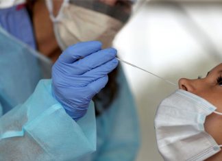 Covid-Test_2020-Oct-14