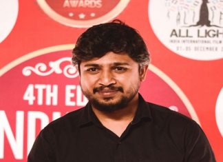 entertainment image_malabar news