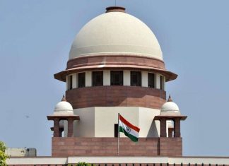 Supreme-Court_2020-Oct-14