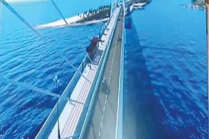 Malabarnews-bridge