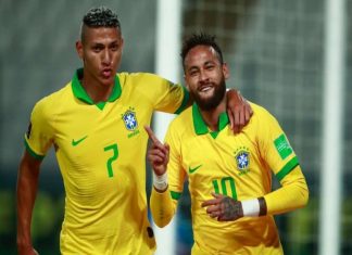 sports image_malabar news