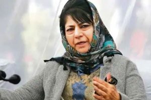 mehbooba-mufti_2020-Oct-14