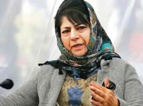 mehbooba-mufti_2020-Oct-14