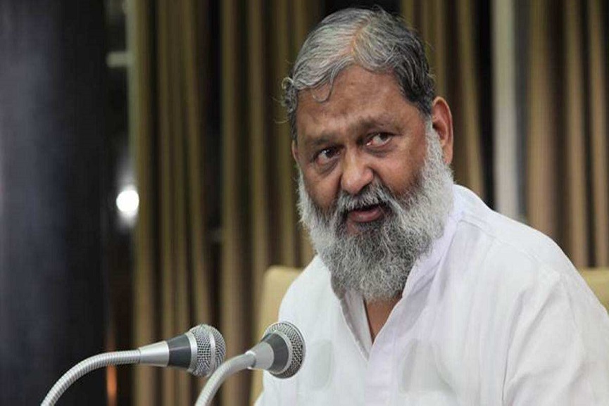 anil vij_malabar news anil vij_malabar news