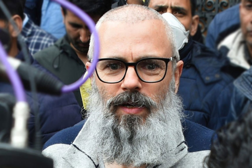 Malabar-News_Omar-Abdulla_2020-Oct-14 Omar-Abdulla_2020-Oct-14