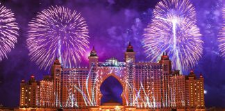 ഇത്തവണ നേരത്തേ എത്തും; ദുബൈ ഷോപ്പിങ് ഫെസ്റ്റിവൽ തിയ്യതി പ്രഖ്യാപിച്ചു Dubai-shopping-festival_2020-Oct-13