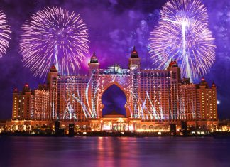 Dubai-shopping-festival_2020-Oct-13