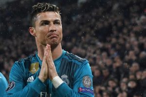 christiano-ronaldo