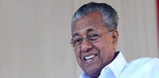 cm-pinarayi-vijayan-about-high-court-stay