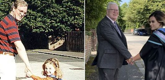 Dad-And-Daughter_2020-Oct-13