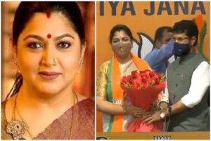 Khushbu-Sundar-BJP_Malabar news