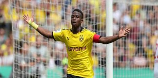 sports image_malabar news