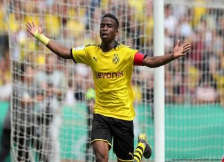 sports image_malabar news