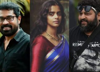 state-film-award_2020-Oct-13