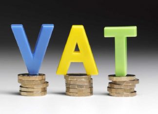 pravasalokam image_malabar news