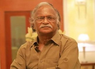 เดชเดคเตโเดฎเดชเตเดฐเดญเดพ เดชเตเดฐเดธเตโเดเดพเดฐเด เดถเตเดฐเตเดเตเดฎเดพเดฐเดจเตโ เดคเดฎเตเดชเดฟเดเตเดเต entertainment image_malabar news