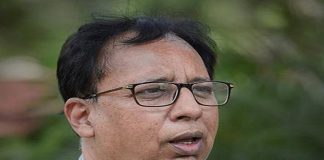 malabarnews-sanjay