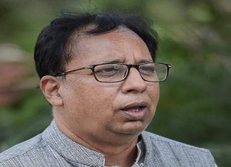 malabarnews-sanjay
