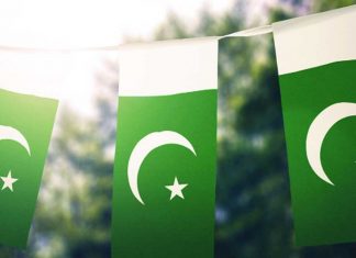 lokajalakam image_malabar news