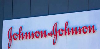 MalabarNews_johnson-johnson