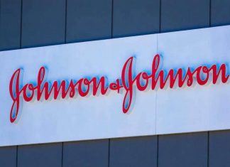 MalabarNews_johnson-johnson