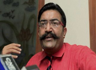 റിമാന്റ് പ്രതിയുടെ മരണം; ഋഷിരാജ് സിംഗ് ഇന്ന് അമ്പിളിക്കല സന്ദര്ശിക്കും thrissur image_malabar news