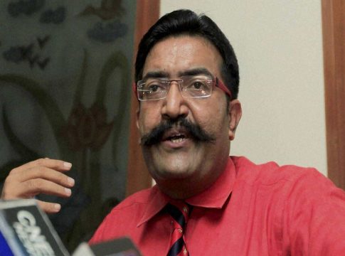 റിമാന്റ് പ്രതിയുടെ മരണം; ഋഷിരാജ് സിംഗ് ഇന്ന് അമ്പിളിക്കല സന്ദര്ശിക്കും thrissur image_malabar news