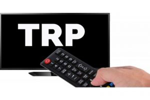 Malabarnews-TRP-scam