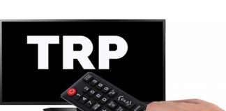 Malabarnews-TRP-scam