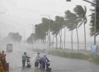 രാജ്യത്ത് ചുഴലി കാറ്റുകളും മഞ്ഞുകാലവും ഈ വര്ഷം ശക്തമാകുമെന്ന് പഠനം MALABARNEWS-RAIN