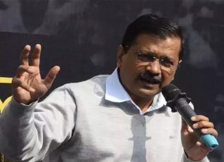 malabarnews-kejrival