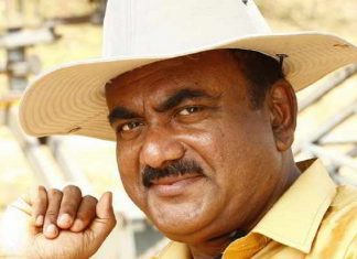 Alappy ashraf_Malabar news