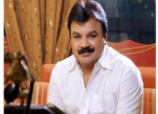 Idavela Babu_Malabar news