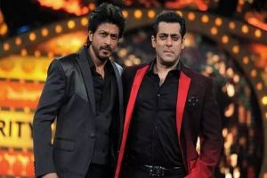 Salman khan-Sharookh khan_Malabar news