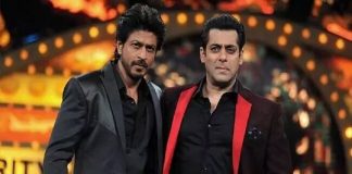 Salman khan-Sharookh khan_Malabar news