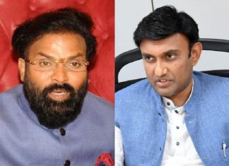 ആരോഗ്യമന്ത്രിയെ മാറ്റി കർണാടകാ സർക്കാർ; കേരളത്തെ മാതൃകയാക്കുമെന്ന് പുതിയ മന്ത്രി Karnataka chief Minister replaces health minister