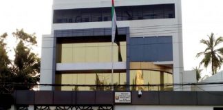 Malabarnews_uae consulate