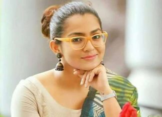 Malabar News_parvathy thiruvoth