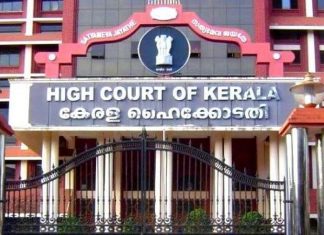 Malabarnews_kerala high court