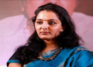 Manju warrier_Malabar news