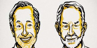 Malabar News_Nobel prize - econnomics