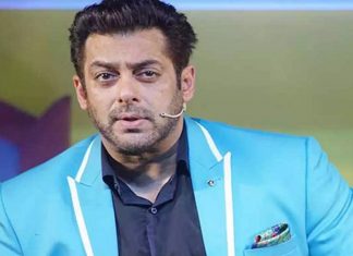 Salmran khan_Malabar news