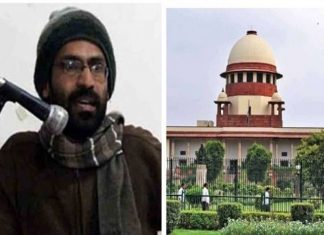 സിദ്ദീഖ് കാപ്പന്റെ ജാമ്യാപേക്ഷ; അടുത്തയാഴ്ച അന്തിമ വാദം കേള്ക്കും Supreme court about Siddique Kappan