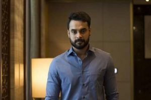 Malabarnews_tovino thomas